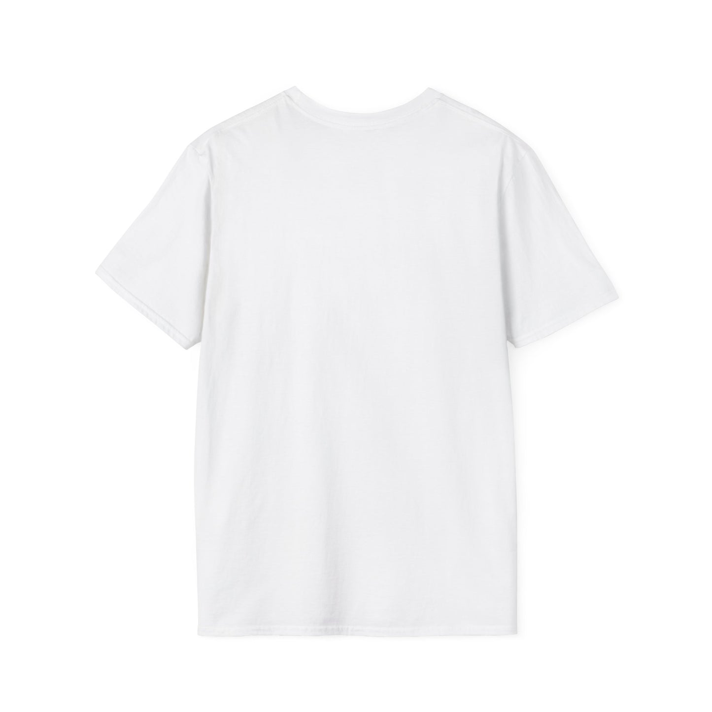 Carleton - Unisex Softstyle T-Shirt