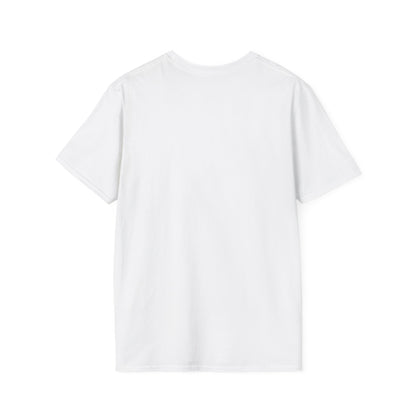 Carleton - Unisex Softstyle T-Shirt