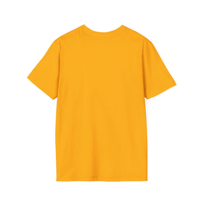 Laurier Softstyle T-Shirt