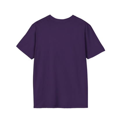 Laurier Softstyle T-Shirt