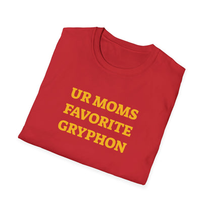 Guelph Softstyle T-Shirt