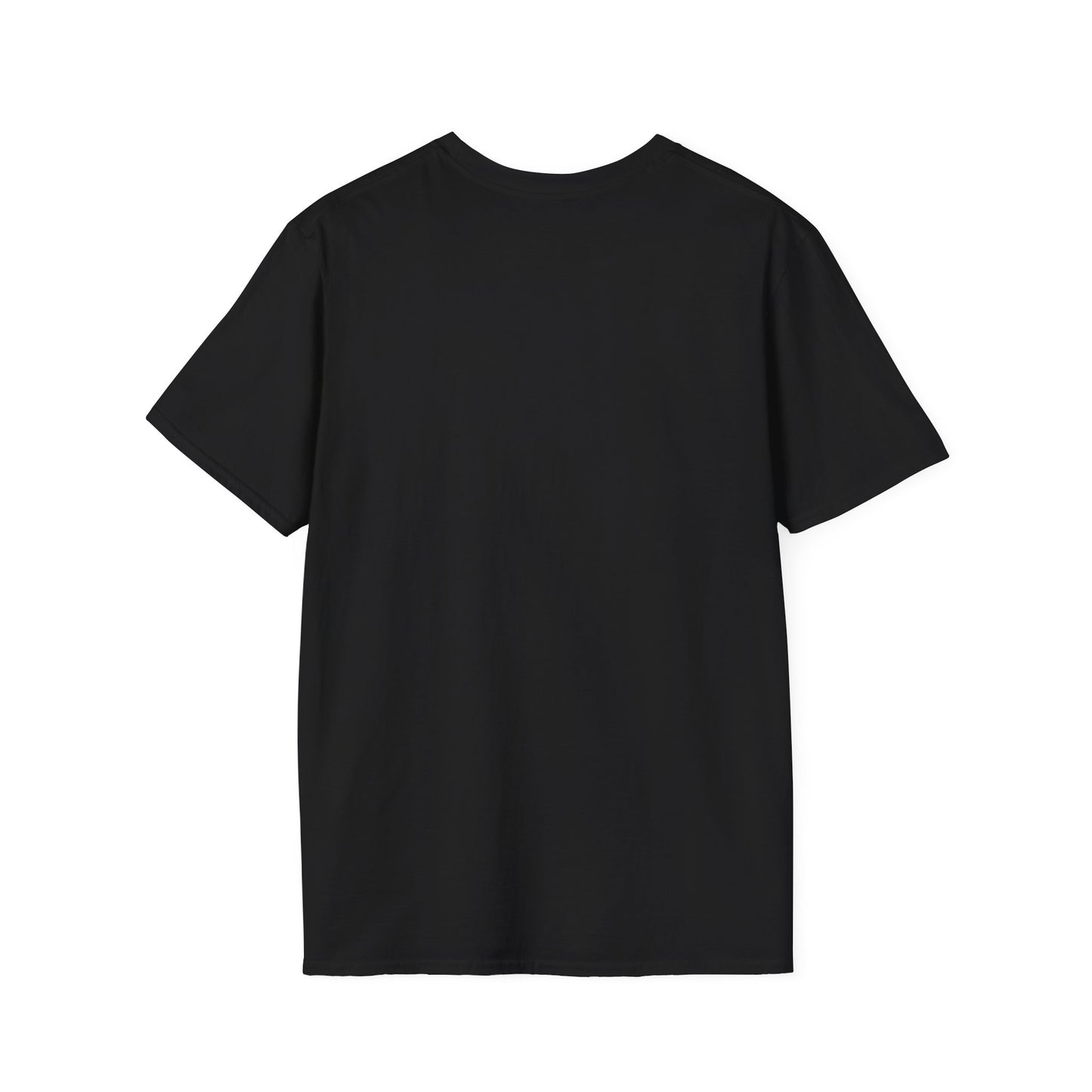 Carleton - Unisex Softstyle T-Shirt